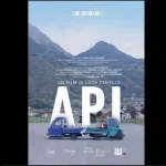 Api