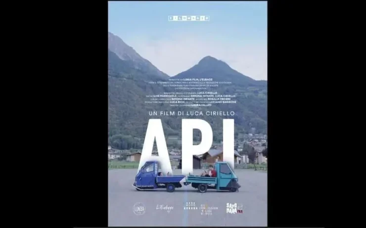 api-locandina