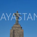 Hayastan